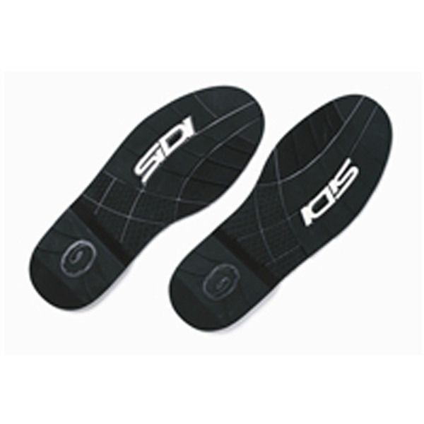 SIDI Sidi Crossfire Ideal Soles
